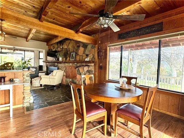 47515 Road 620, Oakhurst, CA 93644