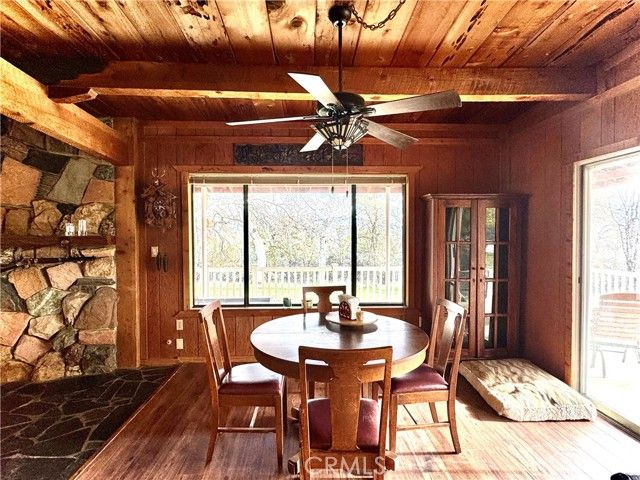 47515 Road 620, Oakhurst, CA 93644