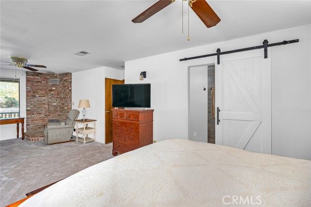 47515 Road 620, Oakhurst, CA 93644