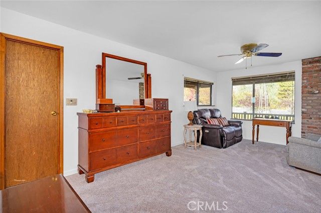 47515 Road 620, Oakhurst, CA 93644