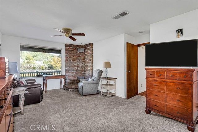 47515 Road 620, Oakhurst, CA 93644