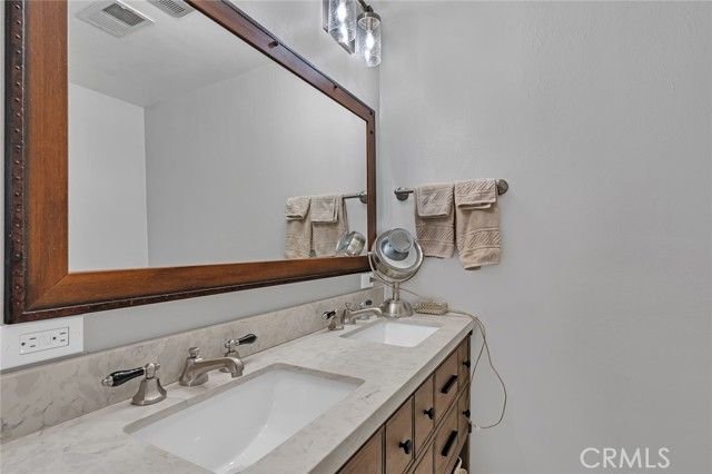 47515 Road 620, Oakhurst, CA 93644