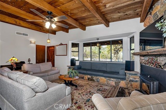 47515 Road 620, Oakhurst, CA 93644