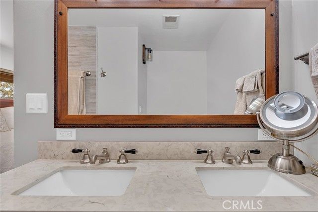 47515 Road 620, Oakhurst, CA 93644