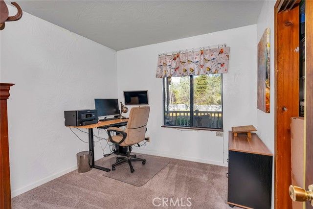 47515 Road 620, Oakhurst, CA 93644