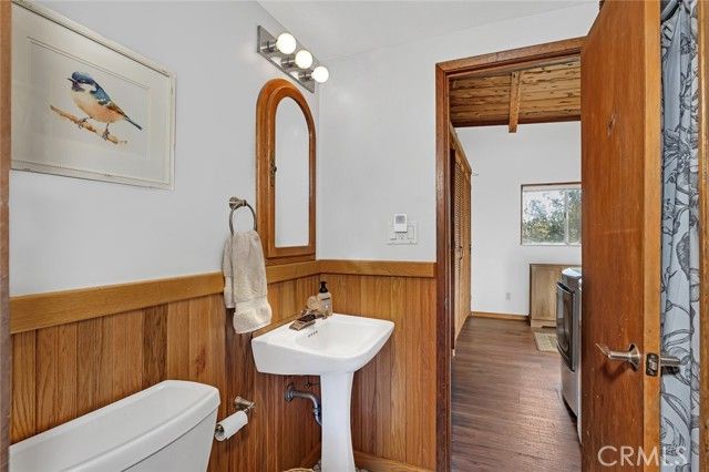 47515 Road 620, Oakhurst, CA 93644