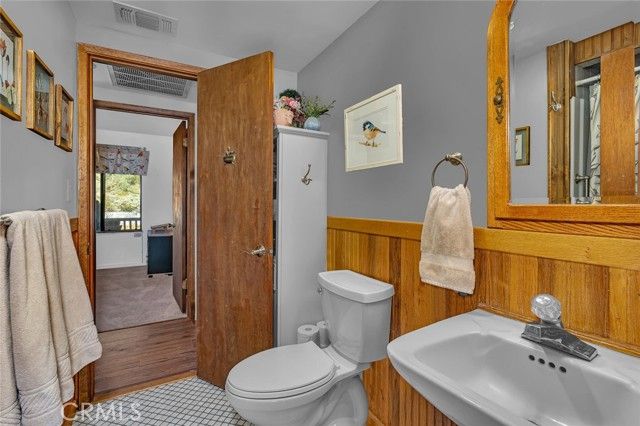 47515 Road 620, Oakhurst, CA 93644