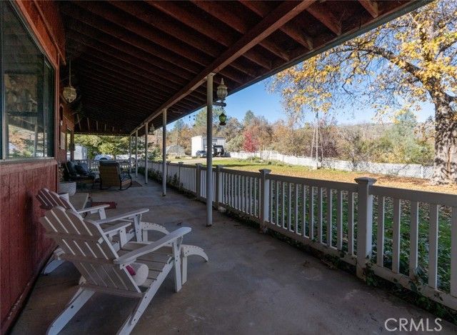 47515 Road 620, Oakhurst, CA 93644