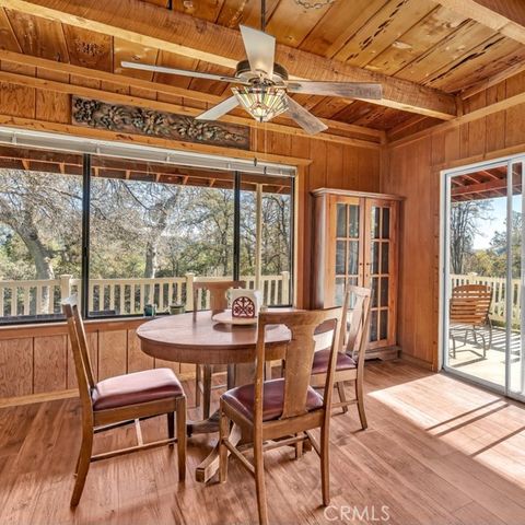 47515 Road 620, Oakhurst, CA 93644