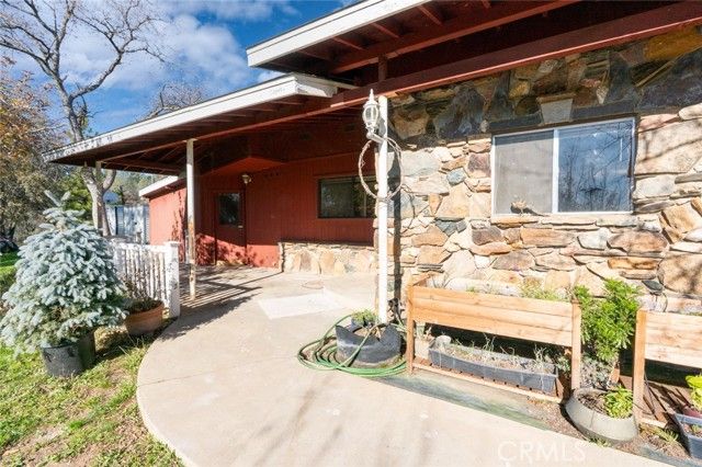 47515 Road 620, Oakhurst, CA 93644