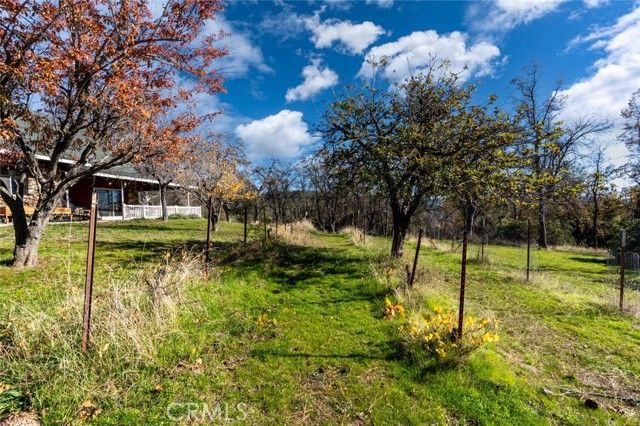 47515 Road 620, Oakhurst, CA 93644