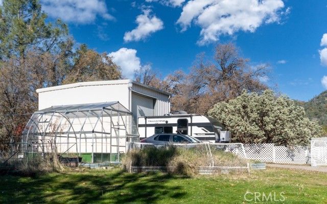 47515 Road 620, Oakhurst, CA 93644