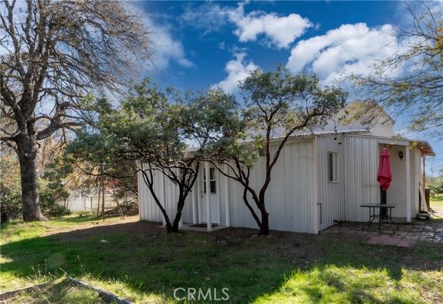 47515 Road 620, Oakhurst, CA 93644