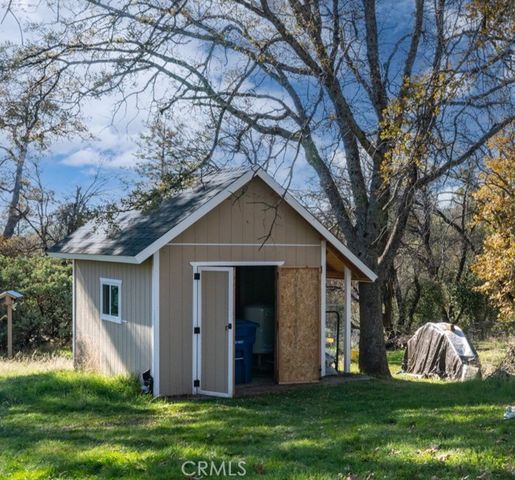 47515 Road 620, Oakhurst, CA 93644