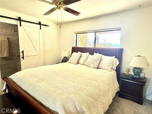 47515 Road 620, Oakhurst, CA 93644