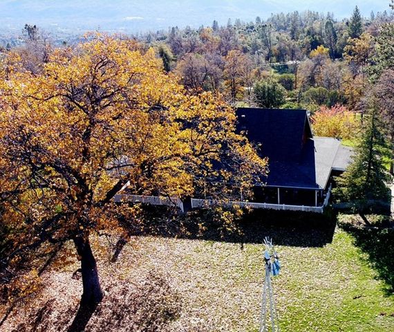 47515 Road 620, Oakhurst, CA 93644