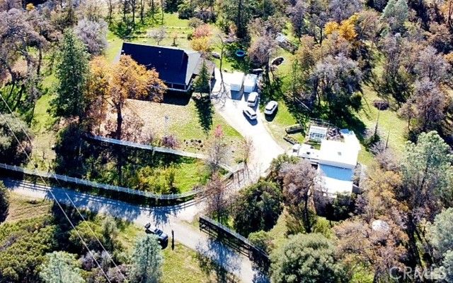 47515 Road 620, Oakhurst, CA 93644