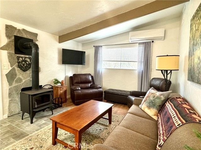 47515 Road 620, Oakhurst, CA 93644