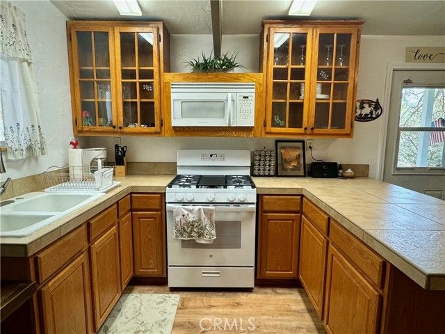 47515 Road 620, Oakhurst, CA 93644