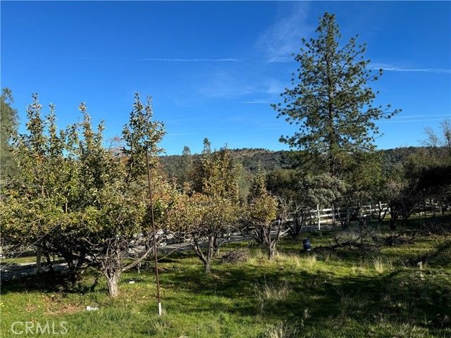 47515 Road 620, Oakhurst, CA 93644