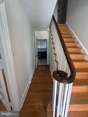 912 LINDALE AVE, Drexel Hill, PA 19026