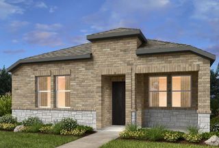 1133 Wheatgrass Mews, Celina, TX 75009