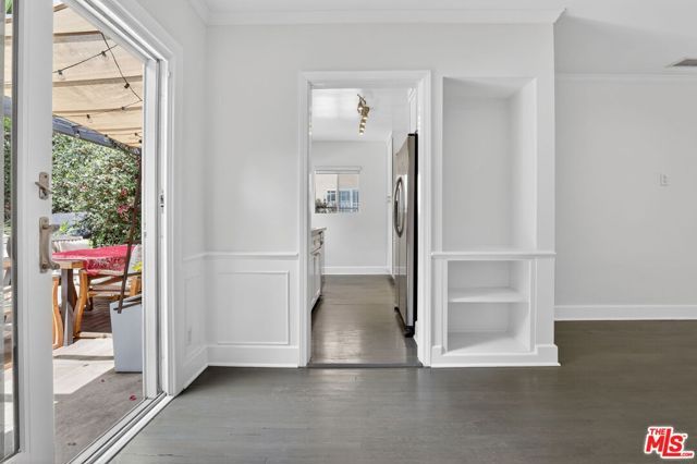 408 Kendall Avenue, Los Angeles, CA 90042