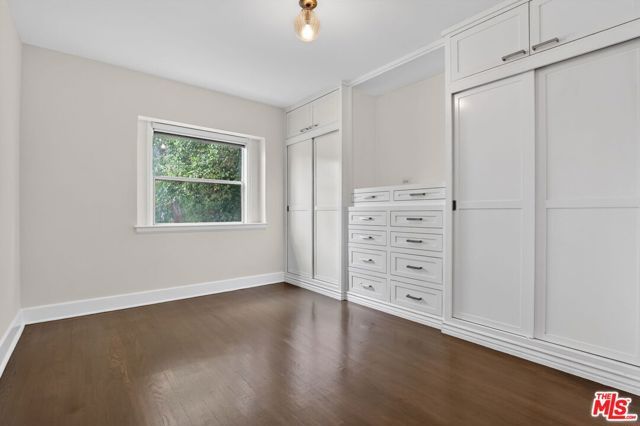 408 Kendall Avenue, Los Angeles, CA 90042