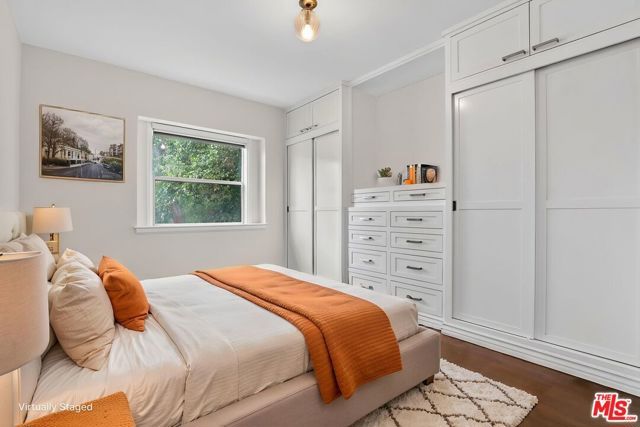 408 Kendall Avenue, Los Angeles, CA 90042