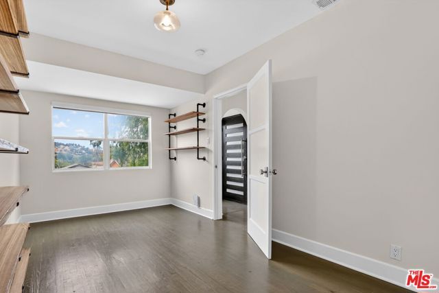 408 Kendall Avenue, Los Angeles, CA 90042