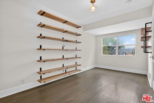 408 Kendall Avenue, Los Angeles, CA 90042