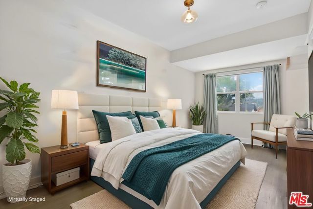 408 Kendall Avenue, Los Angeles, CA 90042