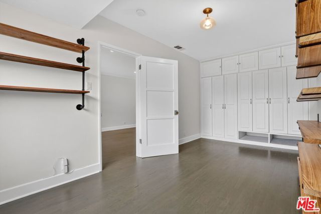 408 Kendall Avenue, Los Angeles, CA 90042