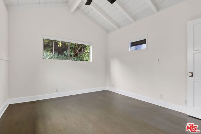 408 Kendall Avenue, Los Angeles, CA 90042