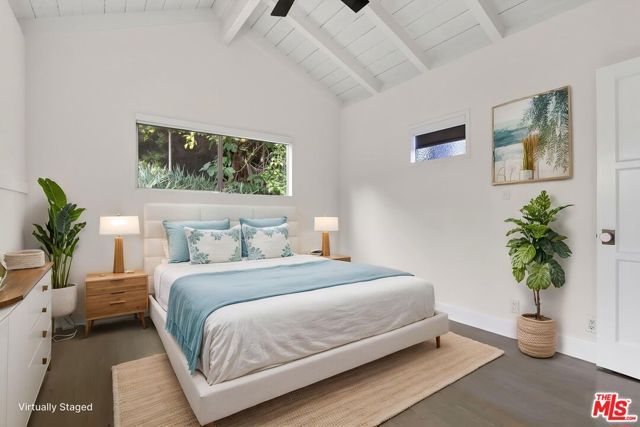 408 Kendall Avenue, Los Angeles, CA 90042