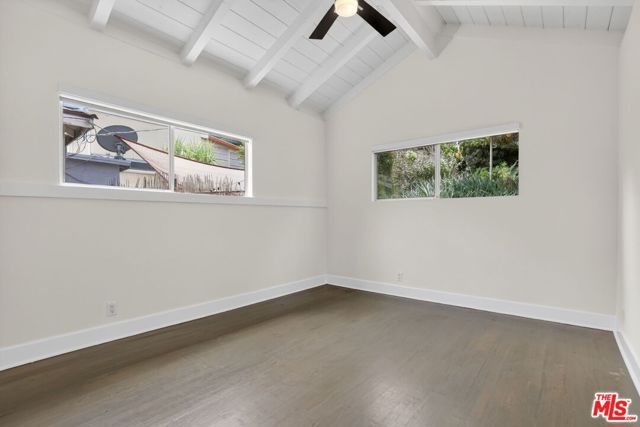 408 Kendall Avenue, Los Angeles, CA 90042