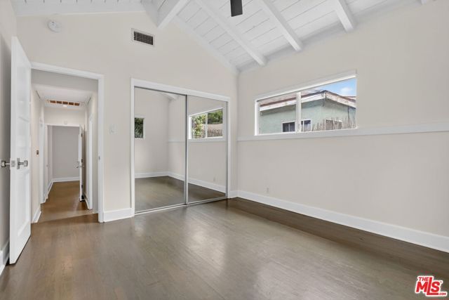 408 Kendall Avenue, Los Angeles, CA 90042