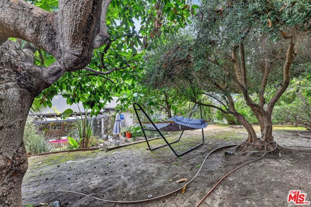 408 Kendall Avenue, Los Angeles, CA 90042