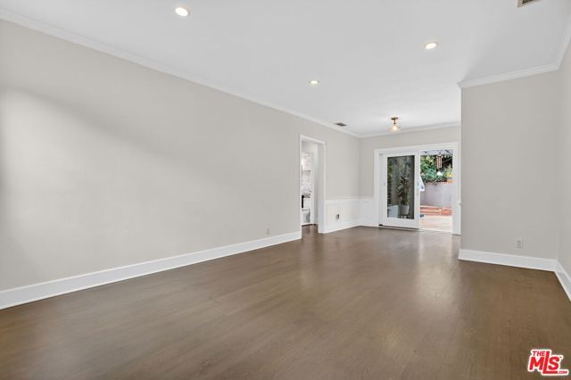408 Kendall Avenue, Los Angeles, CA 90042