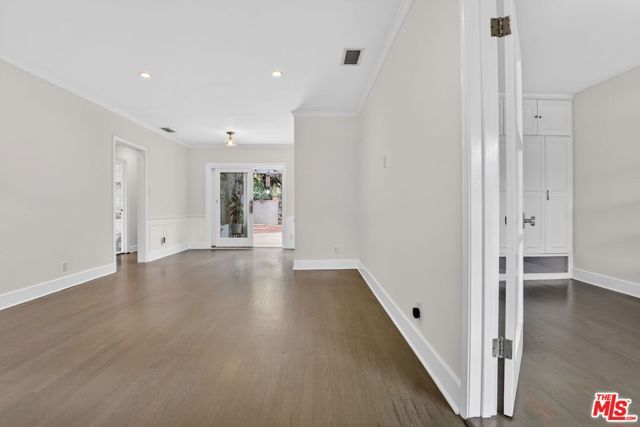 408 Kendall Avenue, Los Angeles, CA 90042