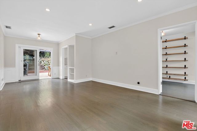 408 Kendall Avenue, Los Angeles, CA 90042