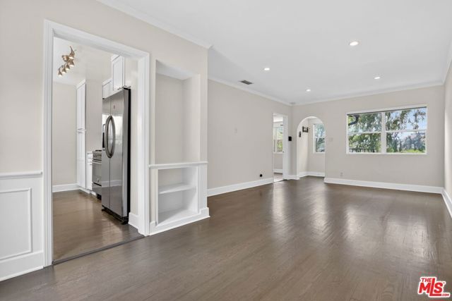 408 Kendall Avenue, Los Angeles, CA 90042
