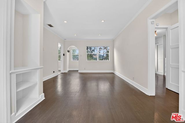 408 Kendall Avenue, Los Angeles, CA 90042