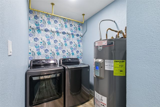 5813 Steeplewood Drive, North Richland Hills, TX 76180