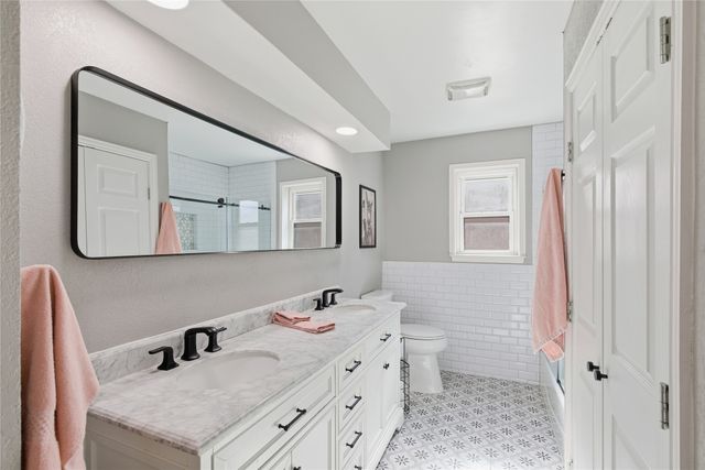 5813 Steeplewood Drive, North Richland Hills, TX 76180