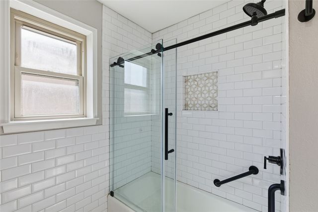 5813 Steeplewood Drive, North Richland Hills, TX 76180