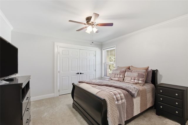 5813 Steeplewood Drive, North Richland Hills, TX 76180