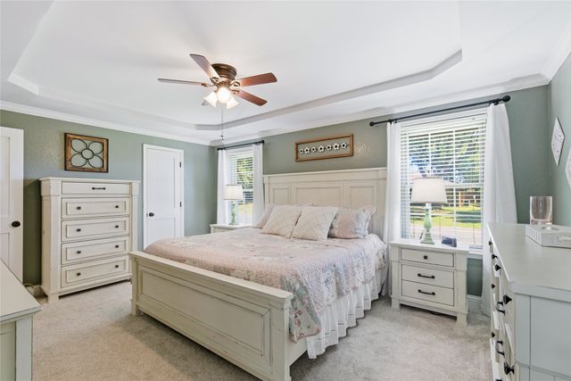 5813 Steeplewood Drive, North Richland Hills, TX 76180