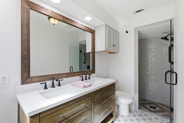 5813 Steeplewood Drive, North Richland Hills, TX 76180