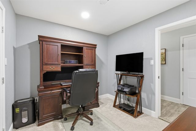 5813 Steeplewood Drive, North Richland Hills, TX 76180